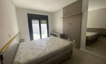 Imagem 6: Casa de 4 dormitórios à Venda - Xangri-lá