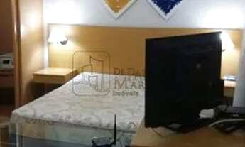 Imagem 6: Flat disponivel para locação!