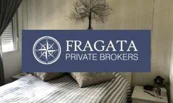 Imagem 3: Apartamento com 3 dormitórios à venda, 180 m² por R$ 1.590.000,00 - Belém - São Paulo/SP