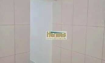 Imagem: Casa com 2 dormitórios para alugar, 150