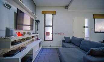 Imagem 5: Casa com 3 quartos à venda, 86 m² por R$ 680.000 - Granja Viana - Cotia/SP