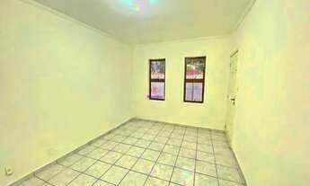 Imagem 6: JUNDIAÍ - Casa Padrão - JARDIM PACAEMBU