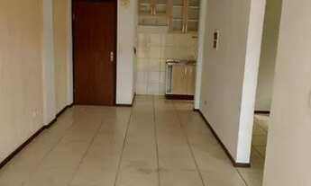 Imagem 5: Alugo Ap 2 quartos - Bom Retiro