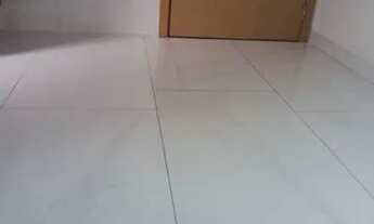 Imagem 2: APARTAMENTO - CAMPESTRE - SP