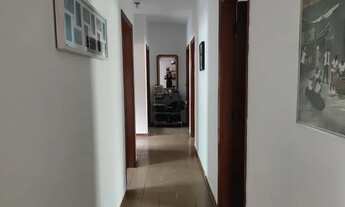 Imagem 3: CS 1 CASA NA MARTIN DE SÁ