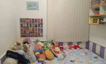 Imagem 4: Apartamento para aluguel com 50 metros quadrados com 1 quarto em Consolação - São Paulo