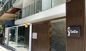 Imagem 3: Apartamento à venda no bairro Copacabana - Rio de Janeiro/RJ