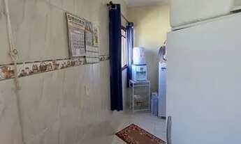 Imagem 7: APARTAMENTO - JARDIM CENTENÁRIO - MG