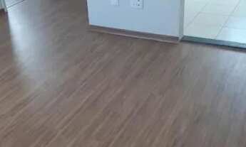 Imagem 7: Aluguel, CENTRO de Ribeirão das Neves