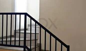 Imagem 6: BELO HORIZONTE - Apartamento Padrão - Padre Eustáquio