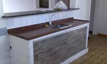 Imagem 10: Oportunidade, Excelente Apartamento na Pituba com 3/4 Suíte e vista mar magnífica