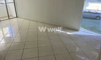 Imagem 7: 3 QUARTOS - GARAGEM - DE FRENTE - LOCAL TOP