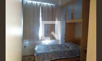 Imagem 4: Apartamento à Venda - Santa Rosa , 3 Quartos, 90 m2