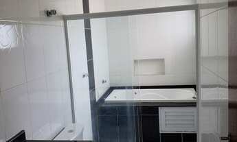 Imagem 2: Sobrado Condomínio Horto Florestal 3