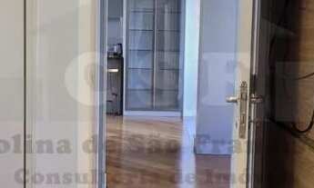 Imagem 5: Apartamento de 72m² 2 dormitórios Vila São Francisco - São Paulo