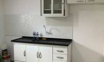 Imagem 4: Apartamento para aluguel e venda tem 120 metros quadrados com 3 quartos