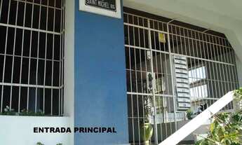 Imagem 2: Apartamento no bairro Marechal Rondon REF: C1343