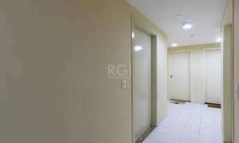 Imagem 2: Apartamento em Cavalhada