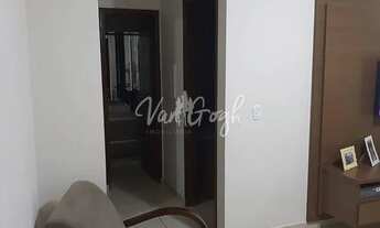 Imagem 6: Casa em condomínio à venda, 3 quartos, 1 suíte, 2 vagas, Jardins de Athenas - São José do