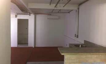 Imagem 6: COMERCIAL - VILA OLÍMPIA - SP