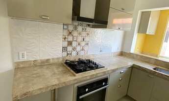 Imagem 6: Apartamento Reformado 2 quartos sendo 1 suíte