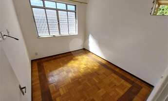 Imagem 3: Casarão triplex - 05 quartos - Cachambi [ME