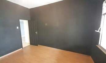 Imagem 4: Térrea para aluguel com 90 metros quadrados com 2 quartos em Taquara - Rio de Janeiro - RJ