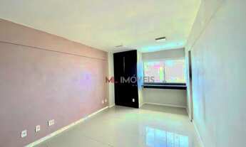 Imagem: Sala, 33 m² - venda por R$ 200.000,00 ou