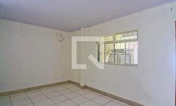 Imagem 2: Casa para Aluguel - Jardim Vivann, 2 Quartos, 70 m2