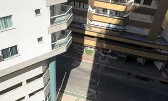 Imagem 6: Vendo aceito permutas