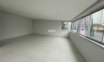 Imagem 5: Sala Aérea Centro Caxias do Sul