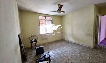 Imagem 3: Apartamento com 2 quartos, 55m2, à venda em Rio de Janeiro, Olaria