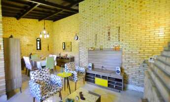 Imagem 6: Casa de 3 dormitórios à Venda - Xangri-lá