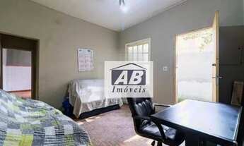 Imagem 7: Casa com 2 dormitórios à venda, 80 m² por R$ 300.000 - Vila Monumento - São Paulo/SP