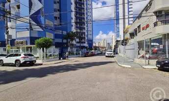 Imagem 3: São José - Apartamento - Campinas