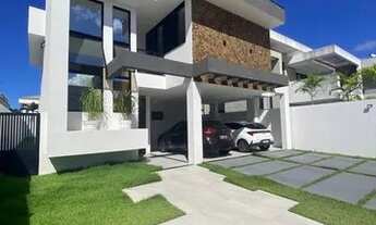 Imagem 2: 4 suítes av prissila Dutra