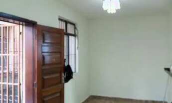 Imagem 4: Casa Geminada Duplex com excelente localização