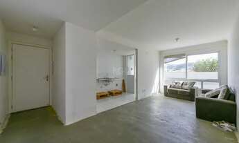 Imagem 3: Apartamento para Venda - 75.7m², 3 dormitórios, sendo 1 suites, 2 vagas - Partenon