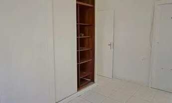 Imagem 6: Apartamento - Venda e Aluguel - Jardim Apipema