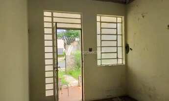 Imagem 4: Casa - Bosque - Campinas