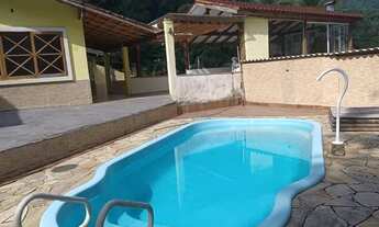 Imagem 4: Térrea para aluguel com 250 metros quadrados com 3 quartos em Boiçucanga - São Sebastião