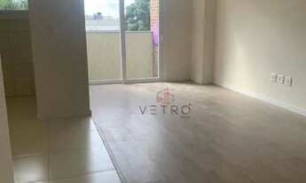 Imagem 3: Apartamento no Centro de Canela!