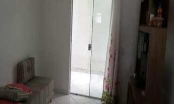 Imagem 5: Kitnet em Itanhaém lado praia 250 metros do mar