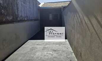 Imagem 3: Casa com 2 dormitórios