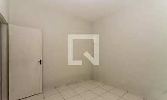 Imagem 7: Casa para Aluguel - Jardim City, 1 Quarto, 38 m2