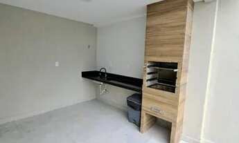 Imagem 2: Casa 4 suítes pitangueiras