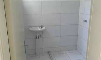 Imagem 2: Canto Feliz Residencial !