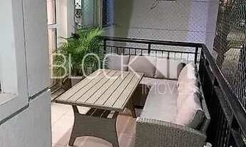 Imagem: Recreio dos Bandeirantes