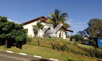 Imagem 3: Casa - Colinas do Ermitage (Sousas) - Campinas