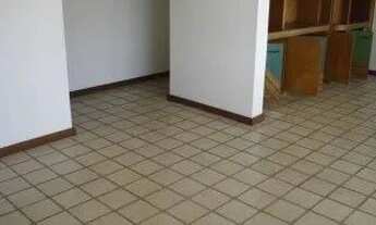 Imagem 5: Conjunto Bancários do Stiep, Bloco 341 A, apartamento 303, Stiep